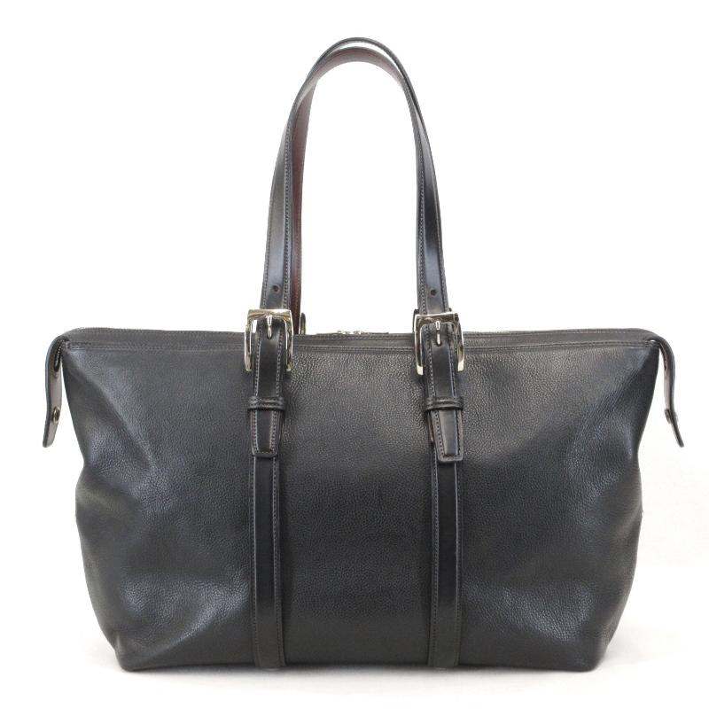 美品 LAST CROPS ラストクロップス ボストンバッグ DELTA デルタ 美品 LAST CROPS ラストクロップス ボストンバッグ DELTA デルタ