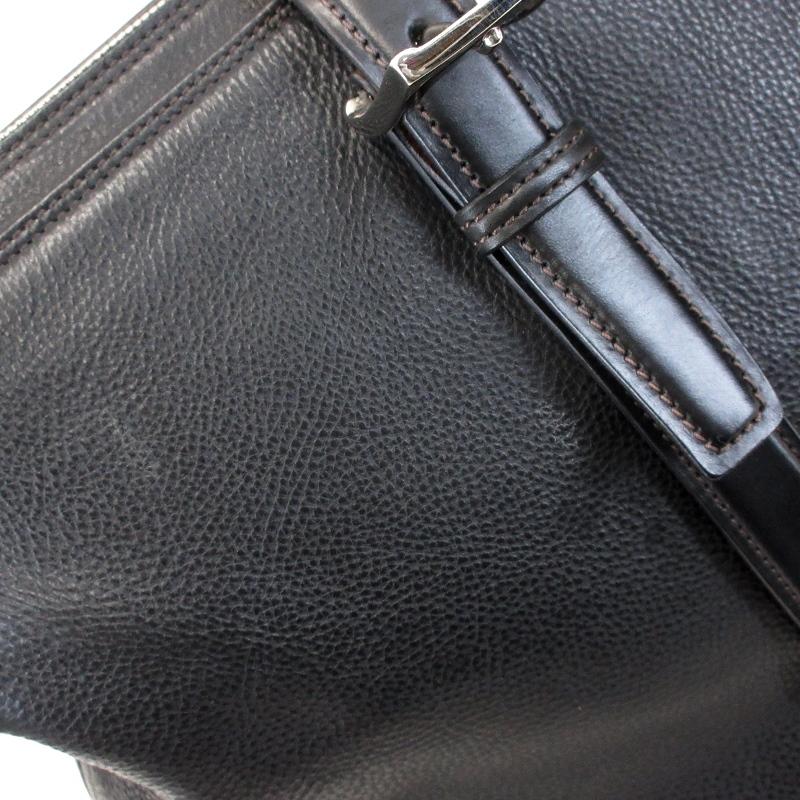 美品 LAST CROPS ラストクロップス ボストンバッグ DELTA デルタ 美品 LAST CROPS ラストクロップス ボストンバッグ DELTA デルタ