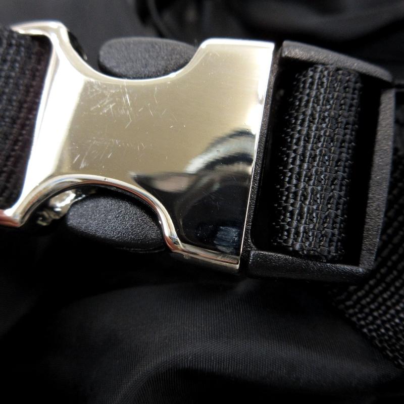 未使用 Graphpaper グラフペーパー バックパック 23AW GU233