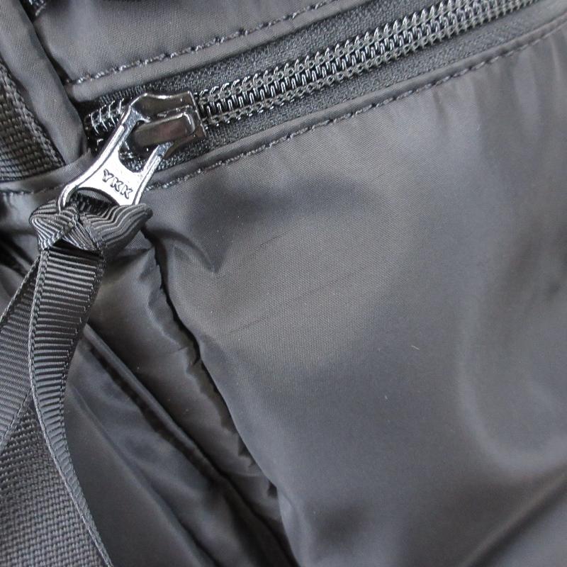 未使用 Graphpaper グラフペーパー バックパック 23AW GU233