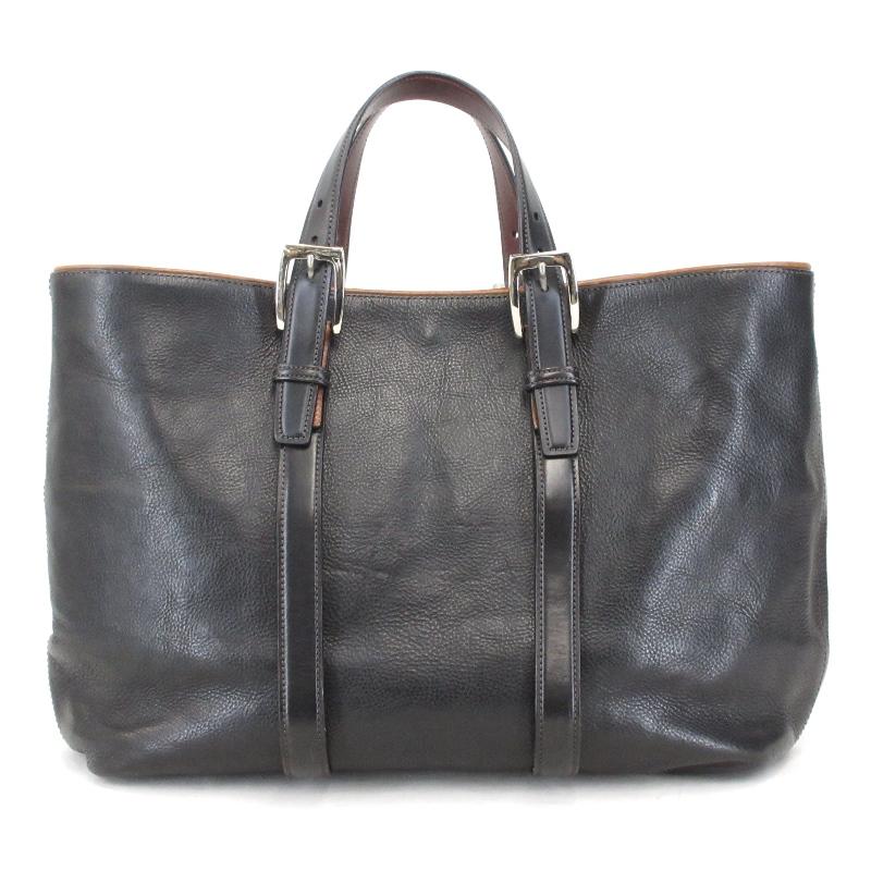 LAST CROPS ラストクロップス トートバッグ CRADLE Tigri LAST CROPS ラストクロップス トートバッグ CRADLE Tigri