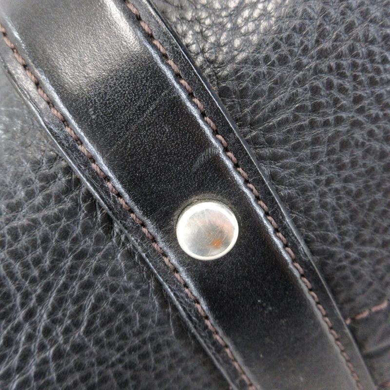 LAST CROPS ラストクロップス トートバッグ CRADLE Tigri LAST CROPS ラストクロップス トートバッグ CRADLE Tigri