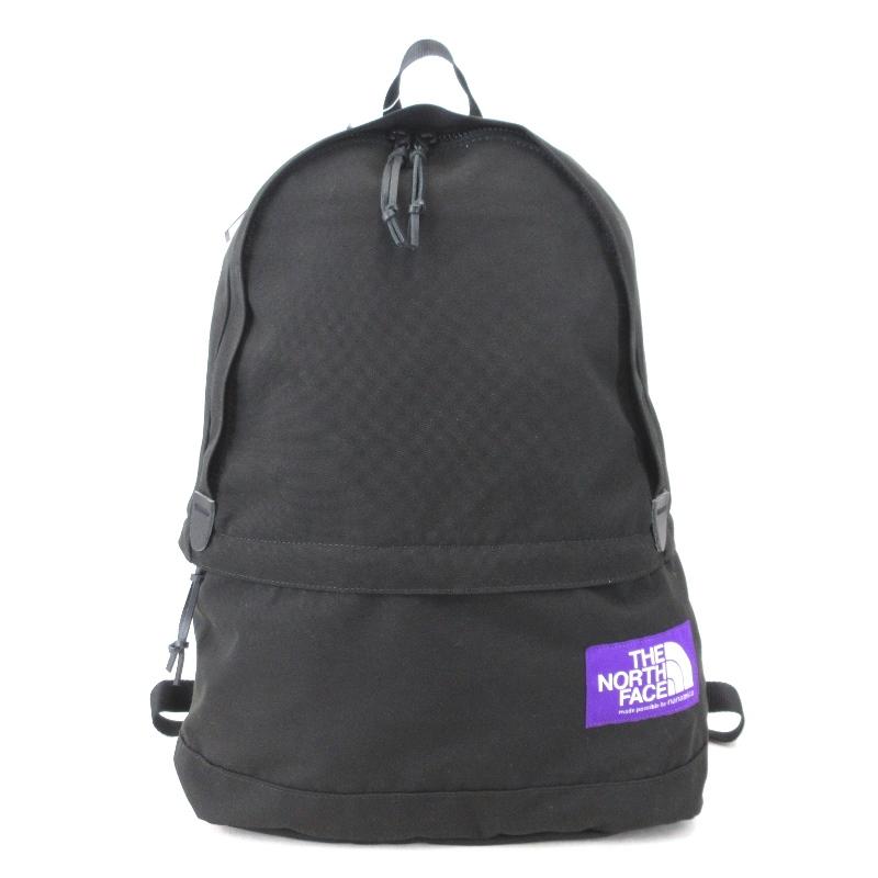 未使用 THE NORTH FACE PURPLE LABEL ノースフェイスパープルレーベル 