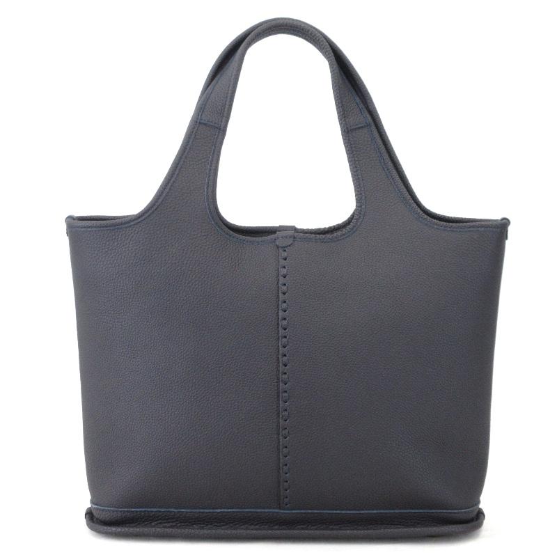 未使用 Magnu マヌー トートバッグ TOKYO B-tote トキオBトート