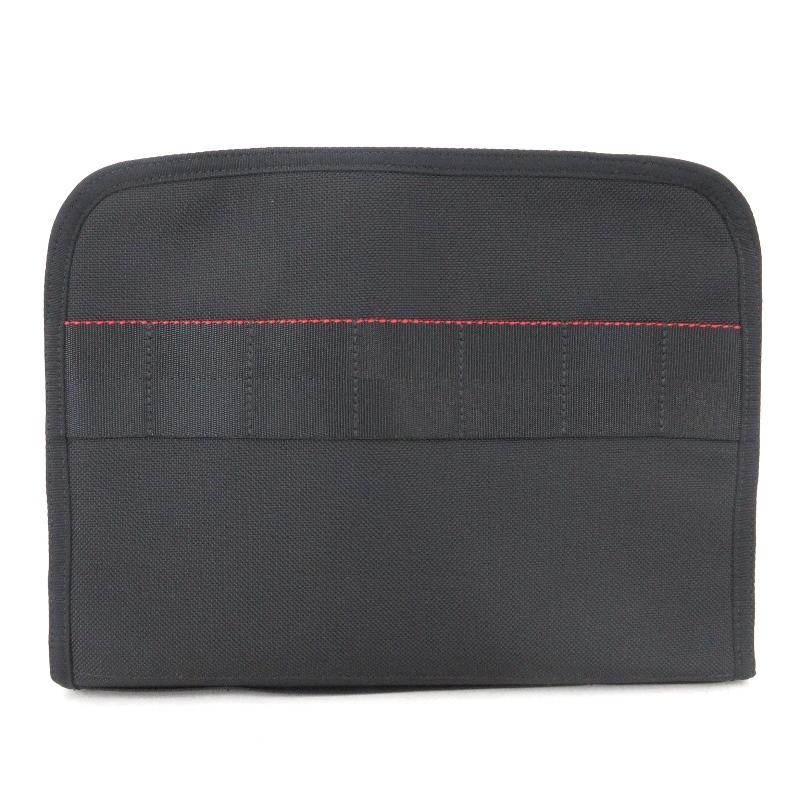 【極美品】 UNITED ARROWS別注　BRIEFING ブリーフケース BRIEFING 未使用 × UNITED ARROWS ブリーフィング ユナイテッド