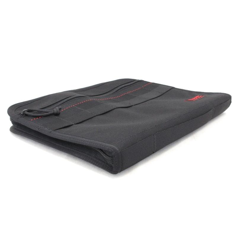 【極美品】 UNITED ARROWS別注　BRIEFING ブリーフケース UNITED ARROWS｜【別注】<BRIEFING>A4 3WAY/ブリーフケース