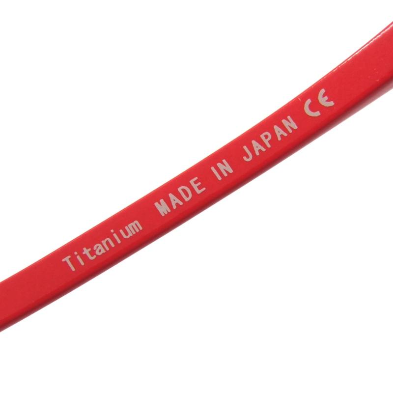 KEN OKUYAMA KOS-105 COL.3A 偏光レンズ ブラウン KEN OKUYAMA KOS-105 COL.3A 偏光レンズ ブラウン - メルカリ