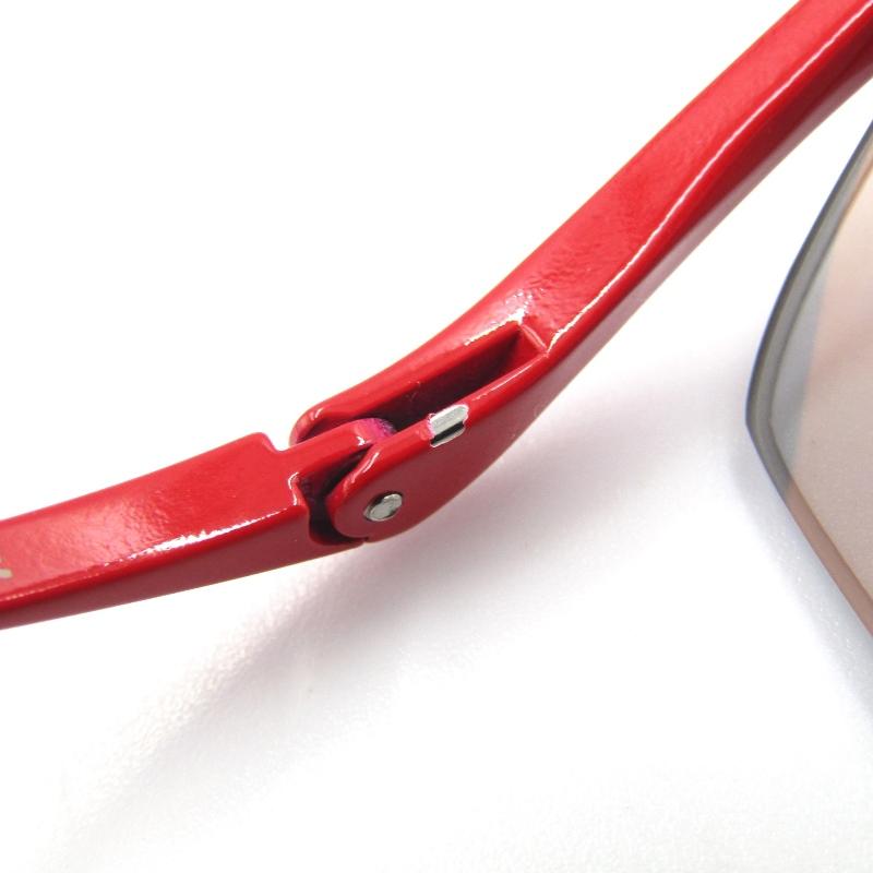 Ken Okuyama EYES ケンオクヤマアイズ メガネフレーム KO-105