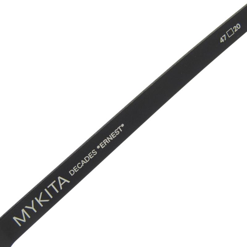 MYKITA DECADES ERNEST