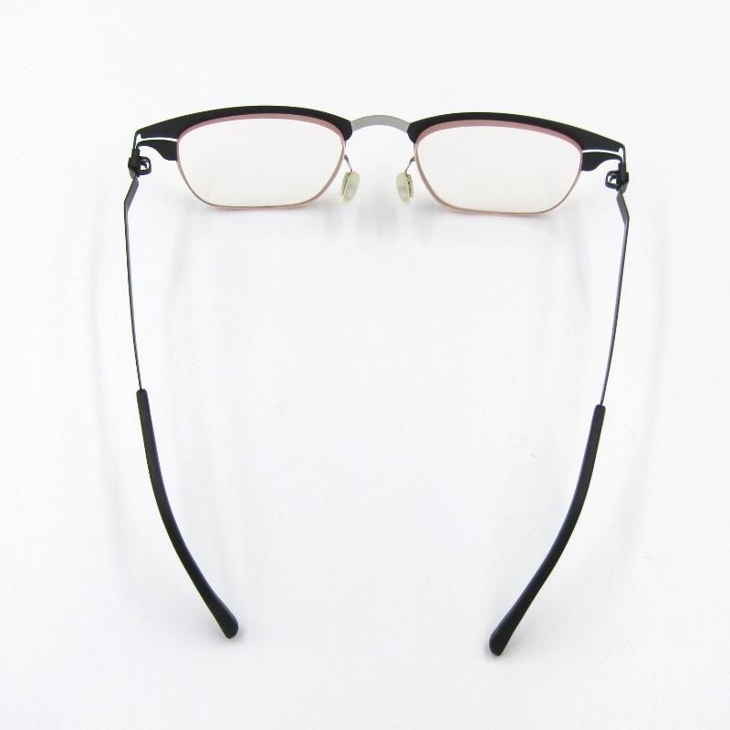 MYKITA DECADES ERNEST