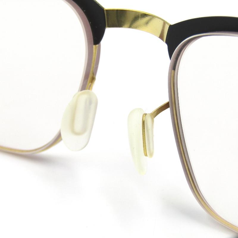 MYKITA マイキータ メガネフレーム ERNEST DECADES アーネスト MYKITA マイキータ メガネフレーム ERNEST DECADES アーネスト