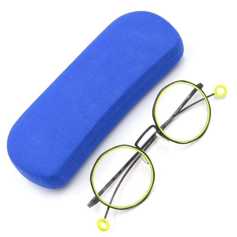 値下げ ＊ arumamika DAWN メガネ(度あり) arumamika DAWN メガネ(度あり) 【公式通販】