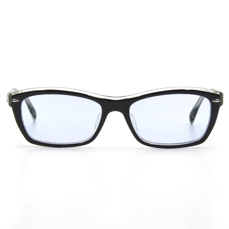 Ray-Ban レイバン サングラス RB5255F 2034 RX5285F フル