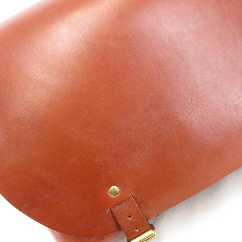 美品　HERZ ヘルツ　ナレッジバッグ　3way 付属ストラップ付き 美品 HERZ ヘルツ ナレッジバッグ 3way 付属ストラップ付き 美品 HERZ