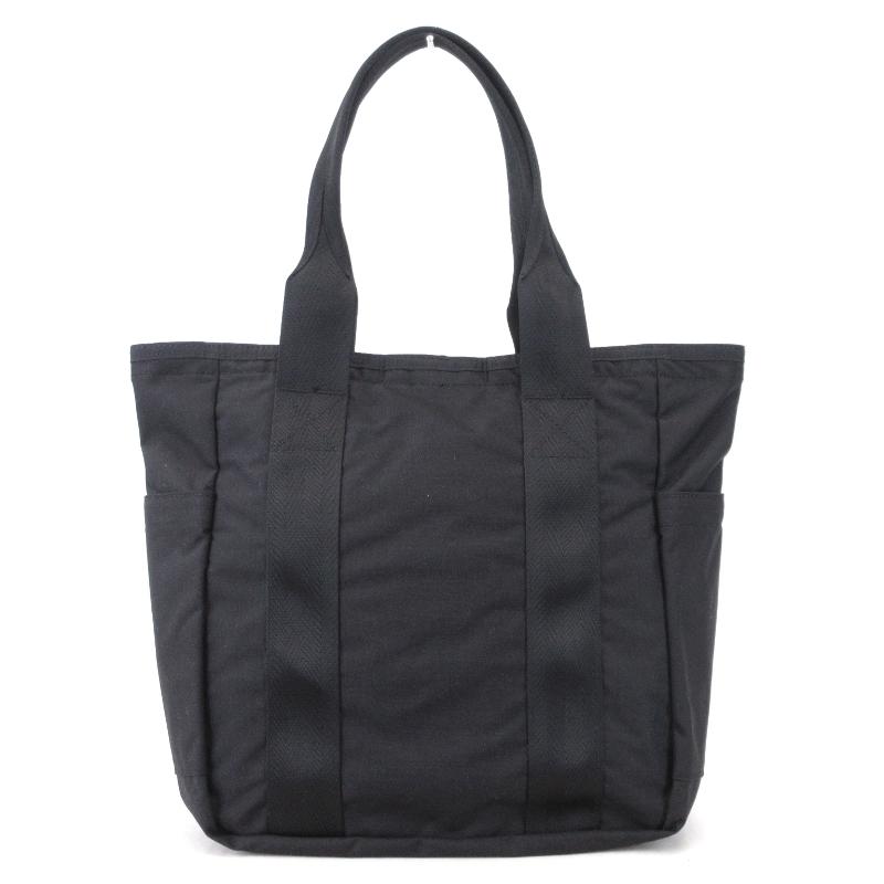 美品 BRIEFING ブリーフィング トートバッグ BOA201T14 NEO URBAN BUCKET ネオアーバンバケット ビジネス