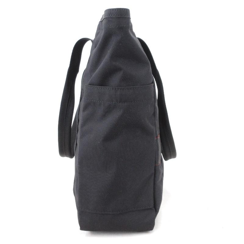 美品 BRIEFING ブリーフィング トートバッグ BOA201T14 NEO URBAN BUCKET ネオアーバンバケット ビジネス