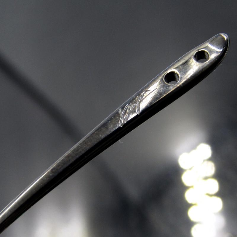 笠 Amazon.com : Exmark 116-0027 Motion Control Damper Lazer Z