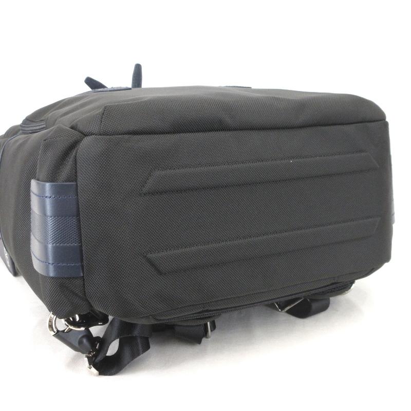 TUMI 美品 トゥミ リュック Jarvis 0682417 日本限定 2WAY TUMI 美品 トゥミ リュック Jarvis 0682417 日本限定 2WAY