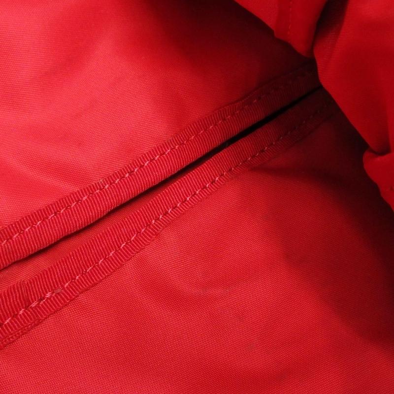 PORTER × L-fine ポーター エルファイン 2WAYブリーフ38mm LYD383