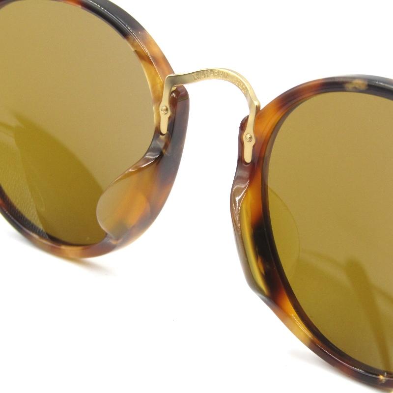 Ray-Ban レイバン サングラス RB2447-F 1160 ROUND FLEK