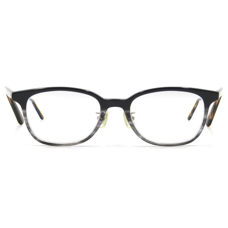 金子眼鏡　KA-32 GRH 新品未使用 classic_65005334