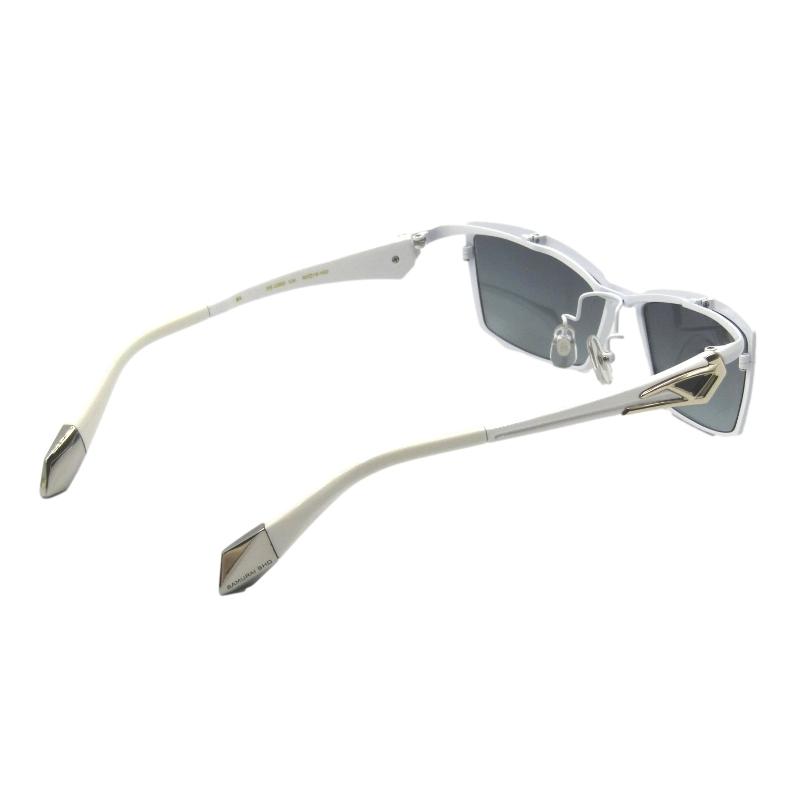 サムライサンズ SAMURAI SHO】FLIP UP サムライ翔 ss-U902 #3 2023年EWMODEL