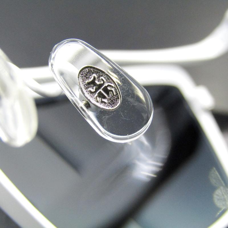 サムライサンズ SAMURAI SHO】FLIP UP サムライ翔 ss-U902 #3 2023年EWMODEL