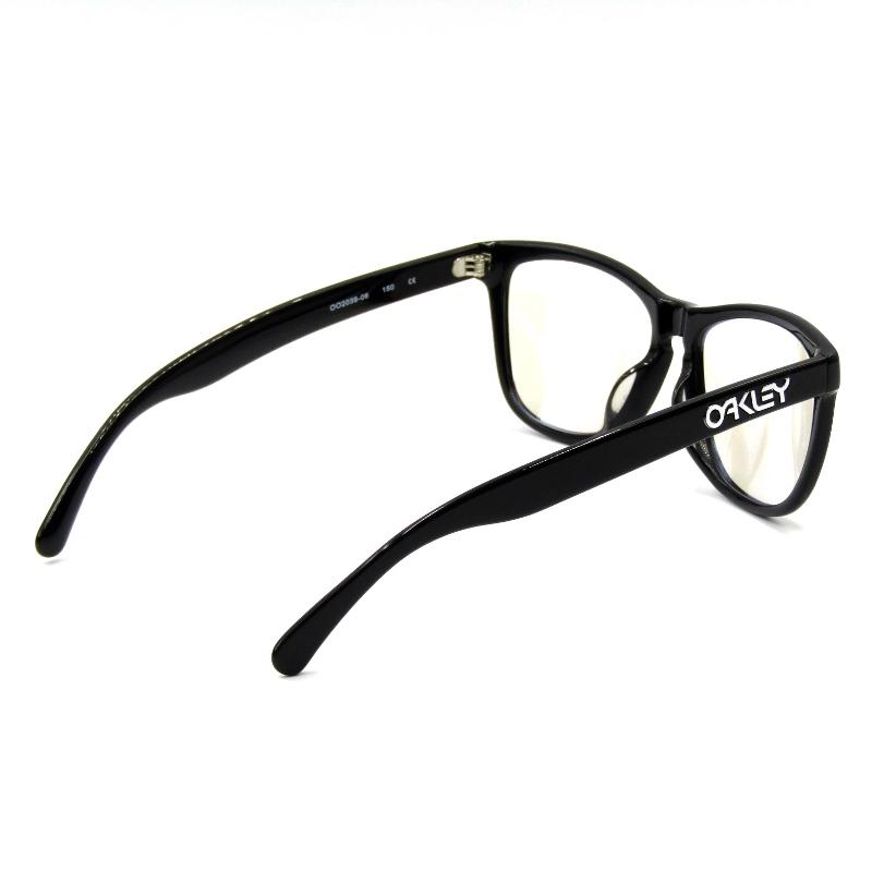 Oakley Frogskins LX サングラス OO2039-03 OAKLEY 美品 オークリー サングラス OO2039-06 Frogskins LX