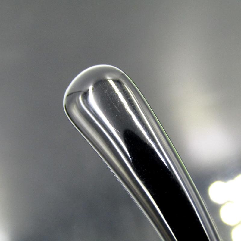 OAKLEY 美品 オークリー サングラス OO2039-06 Frogskins LX