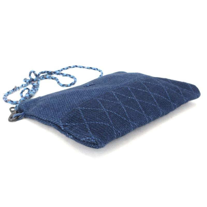 PORTER CLASSIC Porter Classic ポータークラシック サコッシュ