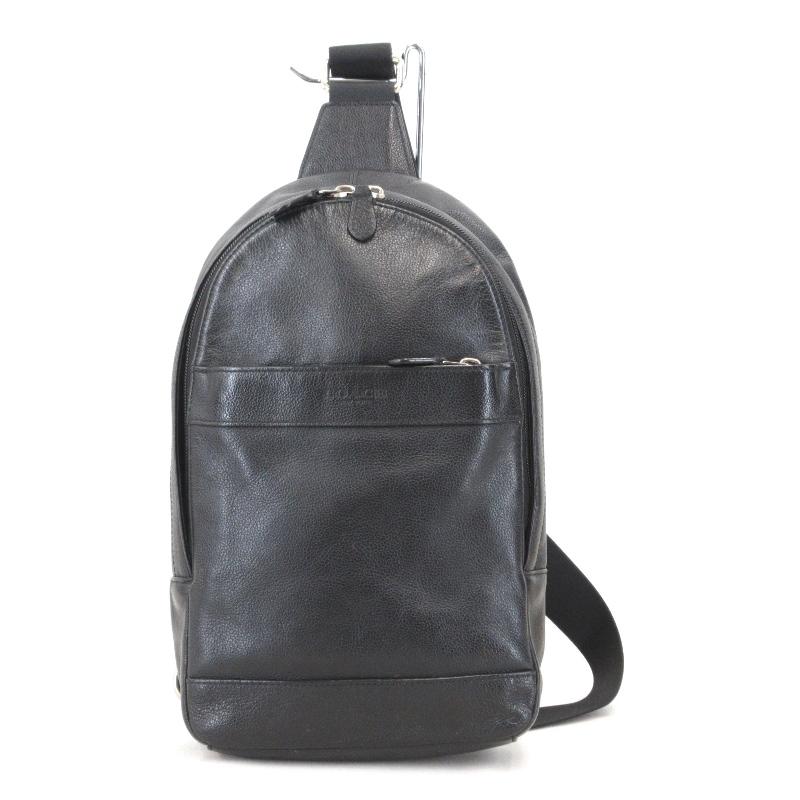 ＜COACH＞コーチバッグ ショルダーバッグ F54770 メンズボディバッグ コーチ/COACH ボディーバッグ F54770 ショルダーバッグメンズバッグ