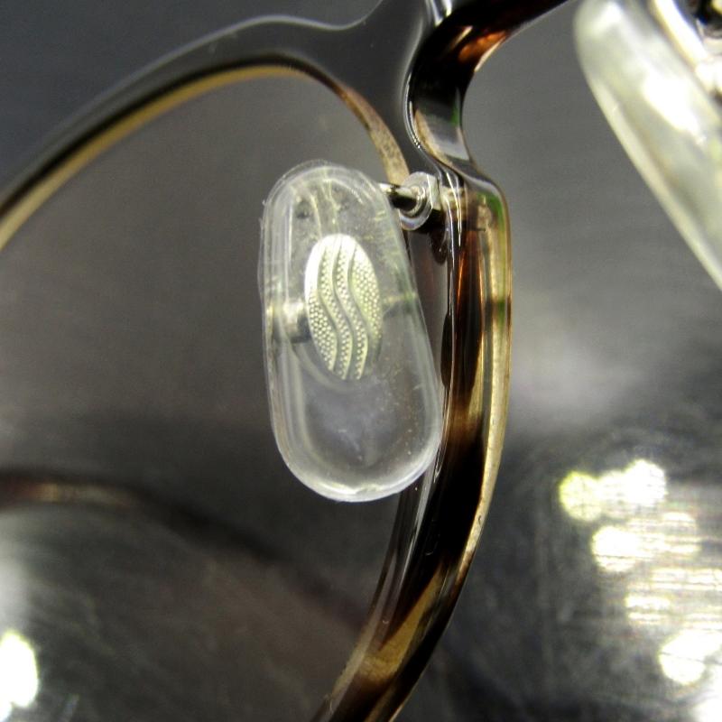 金子鏡 まとめ売り 金子眼鏡店 金子眼鏡 カネコガンキョウ イッセイミヤケ メガネ