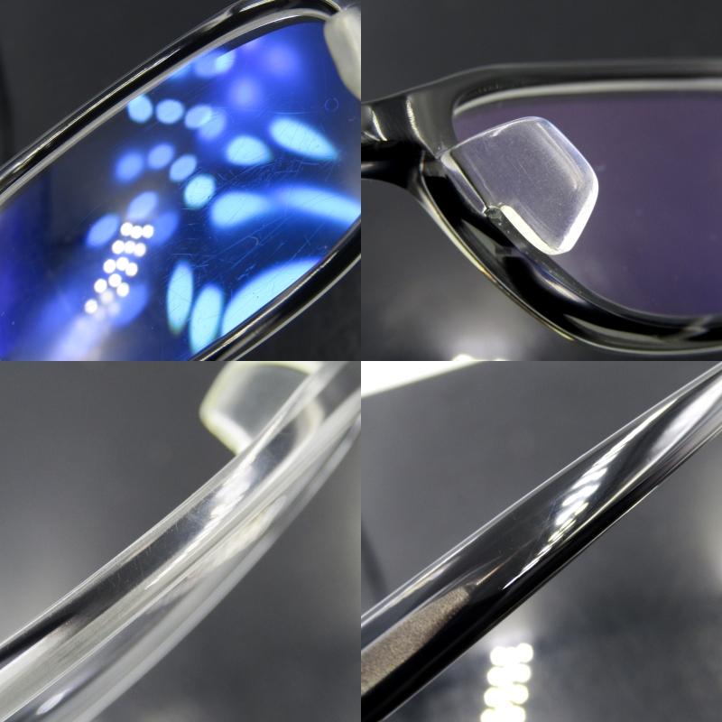 KANEKO OPTICAL カネコオプティカル メガネフレーム KO-006