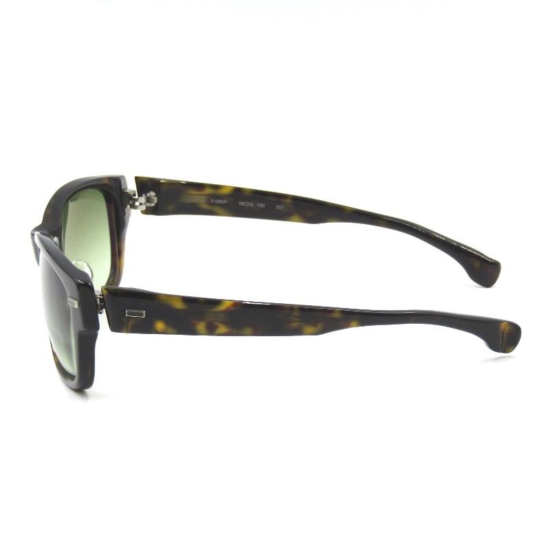 HZ3 フォーナインズ 美品 フィールサン サングラス F−06NP HZ3 フォーナインズ 美品 フィールサン サングラス F−06NP