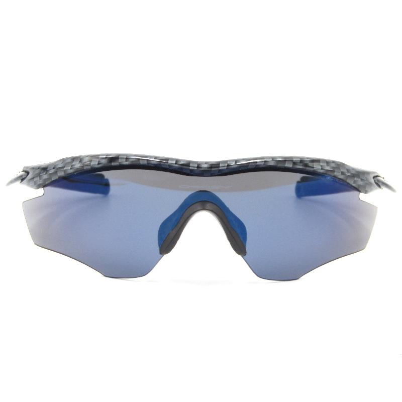 OAKLEY オークリー サングラス OO9212-13 M2 Frame M2フレーム