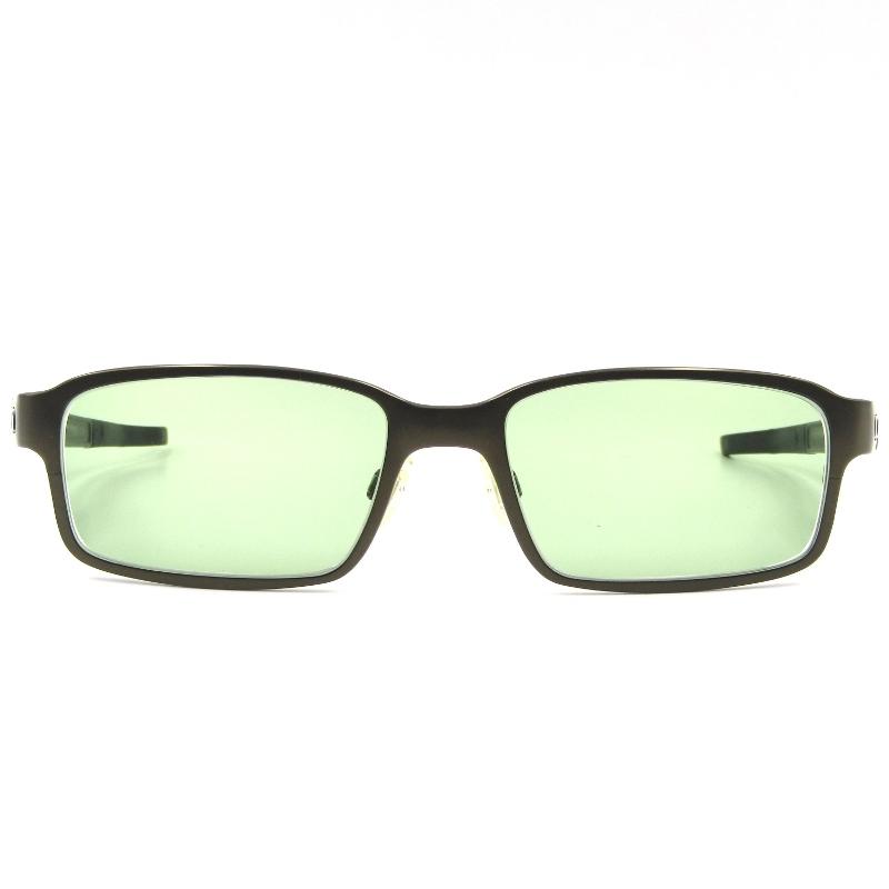 OAKLEY オークリー 什器　非売品　大型ディスプレイ サングラス、メガネ OAKLEY オークリー 什器 非売品 大型ディスプレイ サングラス