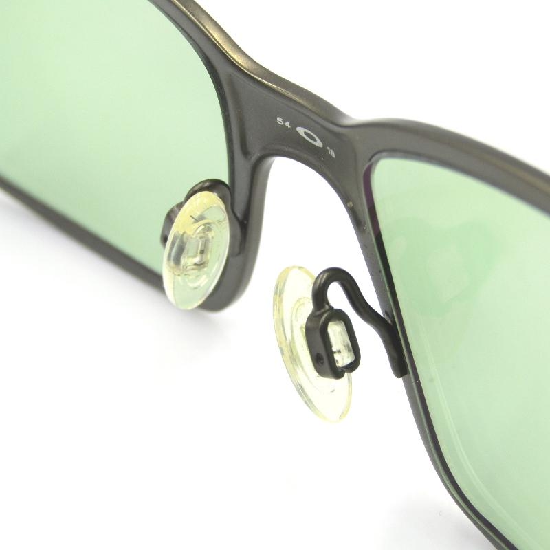 OAKLEY オークリー 什器　非売品　大型ディスプレイ サングラス、メガネ OAKLEY オークリー 什器 非売品 大型ディスプレイ サングラス