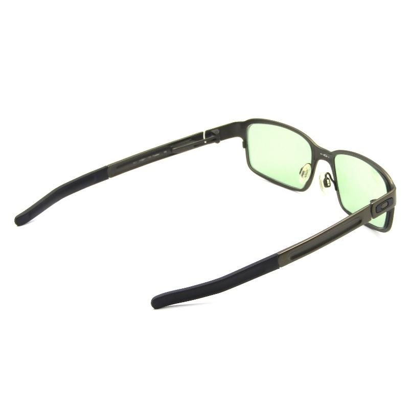 OAKLEY オークリー メガネフレーム OX5066-0254 Deringer