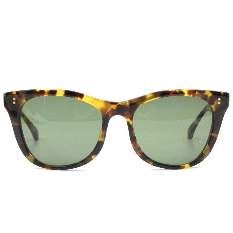 EFFECTOR 未使用 × UNDERCOVER エフェクター アンダーカバー EFFECTOR 未使用 × UNDERCOVER エフェクター アンダーカバー
