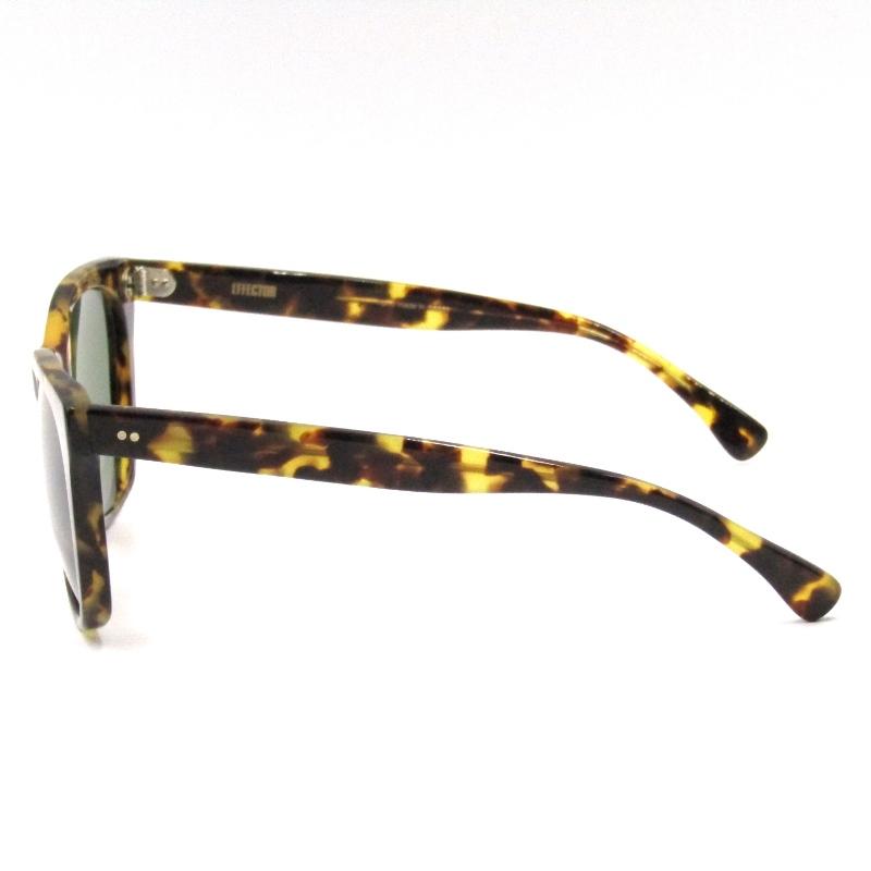 EFFECTOR 未使用 × UNDERCOVER エフェクター アンダーカバー EFFECTOR 未使用 × UNDERCOVER エフェクター アンダーカバー