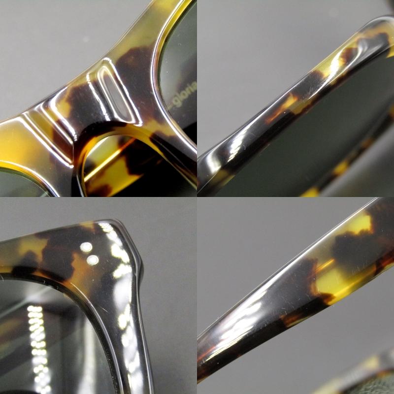 EFFECTOR 未使用 × UNDERCOVER エフェクター アンダーカバー EFFECTOR 未使用 × UNDERCOVER エフェクター アンダーカバー