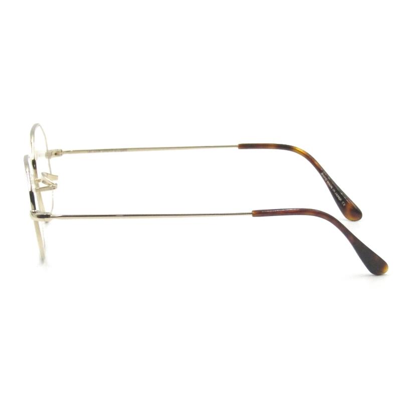 Oliver Goldsmith 未使用 OLIVER GOLDSMITH オリバーゴールドスミス 