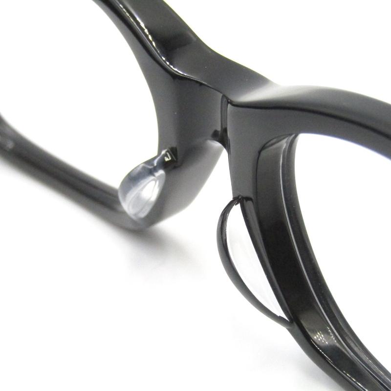 Oliver Goldsmith オリバー・ゴールドスミス MUST マスト眼鏡 Oliver Goldsmith オリバーゴールドスミス メガネ MUST マスト