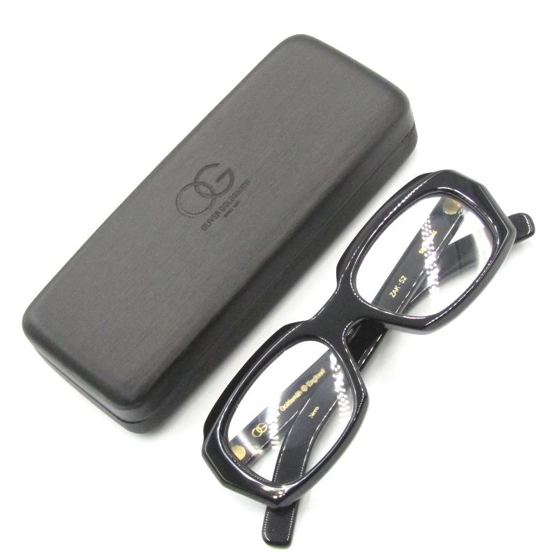 Oliver Goldsmith 未使用 OLIVER GOLDSMITH オリバーゴールドスミス 
