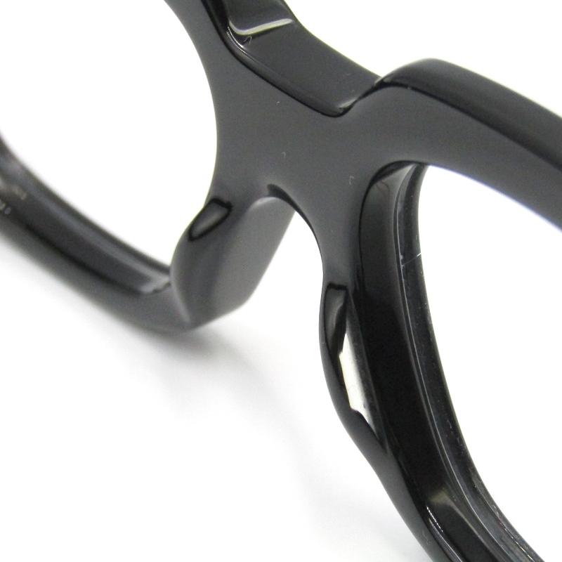 Oliver Goldsmith 未使用 OLIVER GOLDSMITH オリバーゴールドスミス 