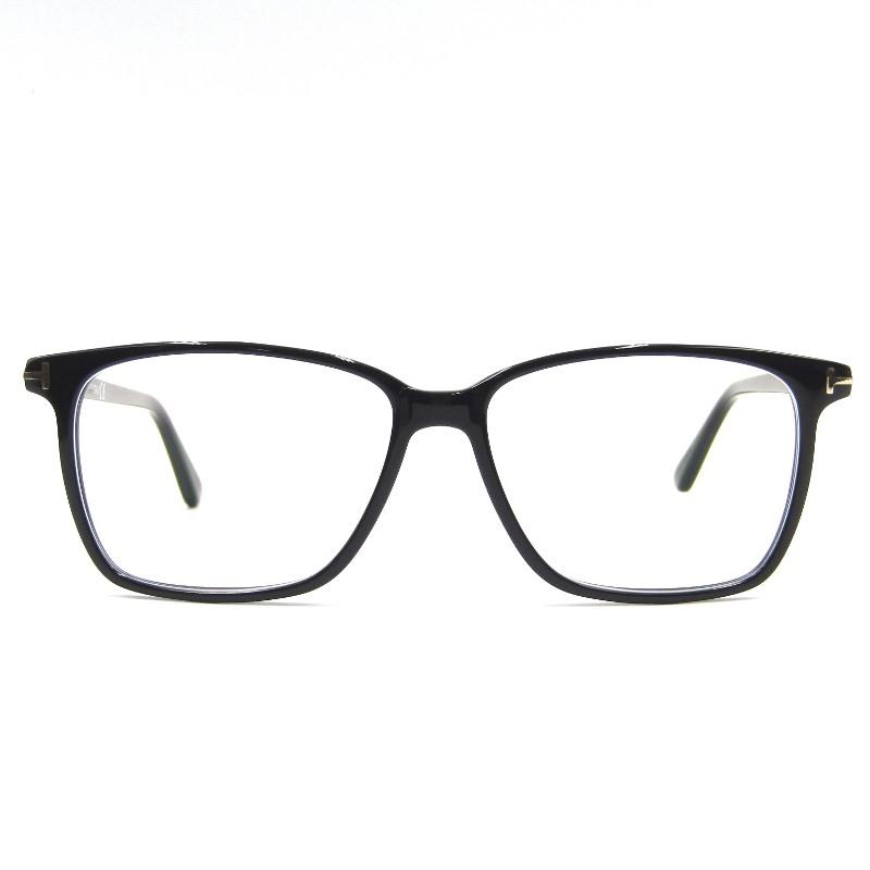 トムフォードサングラス　TF5478 F-B 男女兼用　　f.ma-a トムフォードサングラス TF5478 F-B 男女兼用 f.ma-a様専用