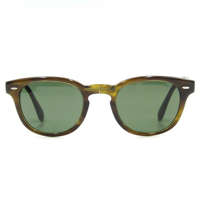 未使用 OLIVER PEOPLES L.A. オリバーピープルズ サングラス OV5471SU 