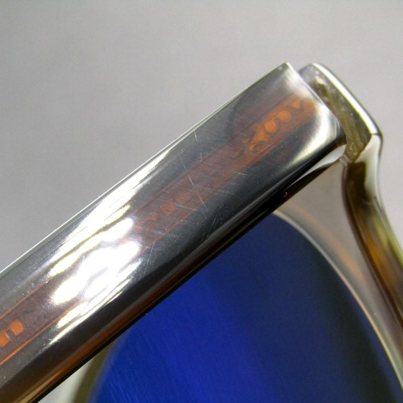OLIVER PEOPLES 未使用 L.A. オリバーピープルズ サングラス OV5471SU  