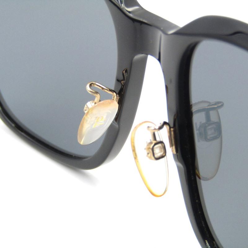 TOM FORD トムフォード サングラス TF891-K 01A ウェリントン TOM FORD トムフォード サングラス TF891-K 01A ウェリントン