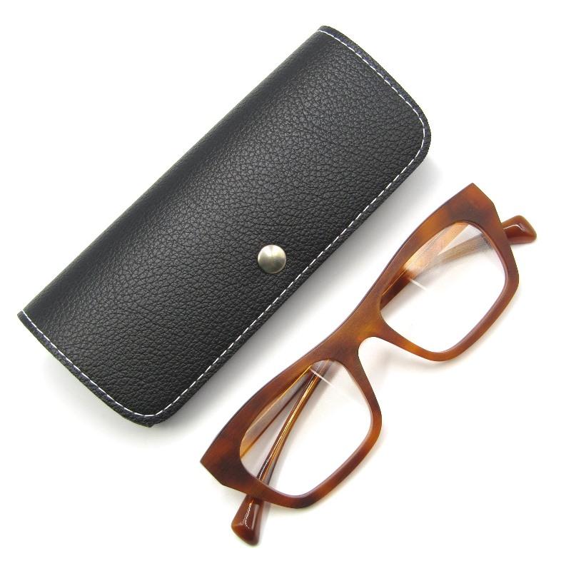 Jacques Durand ジャックデュラン BURANO XL（Jacques durand ジャック  